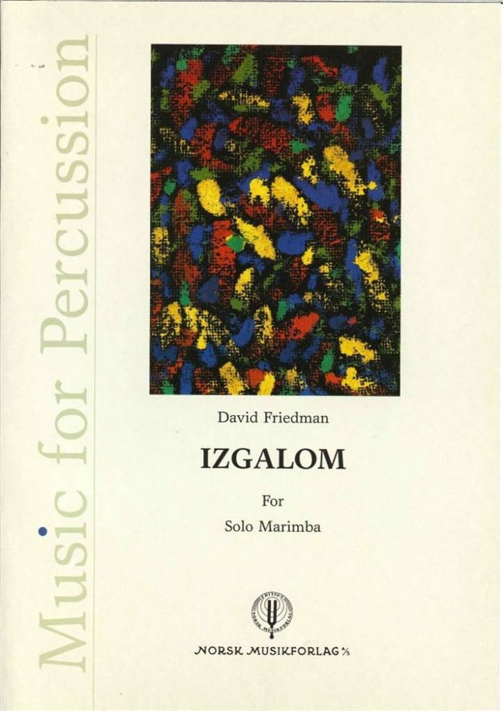 Izgalom